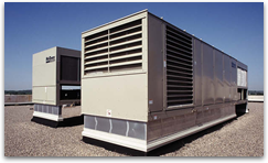 commercial_ac_system
